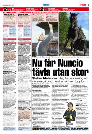 expressen_bilag-20170329_000_00_00_011.pdf