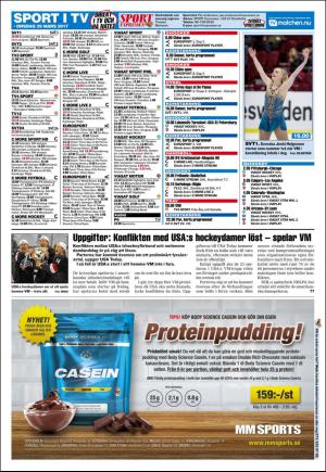 expressen_bilag-20170329_000_00_00_012.pdf