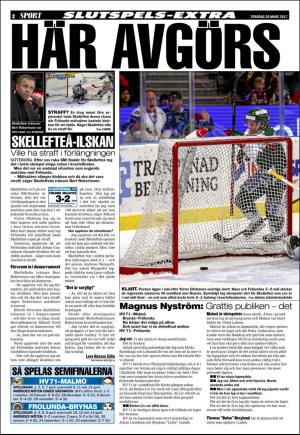 expressen_bilag-20170330_000_00_00_002.pdf