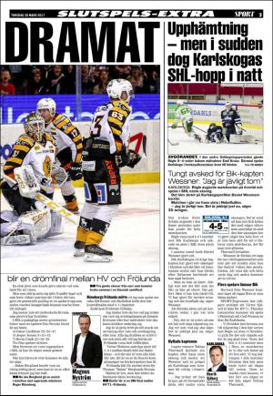 expressen_bilag-20170330_000_00_00_003.pdf