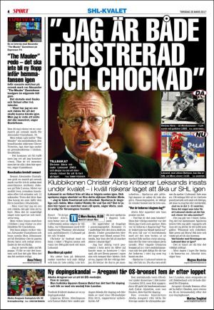 expressen_bilag-20170330_000_00_00_004.pdf