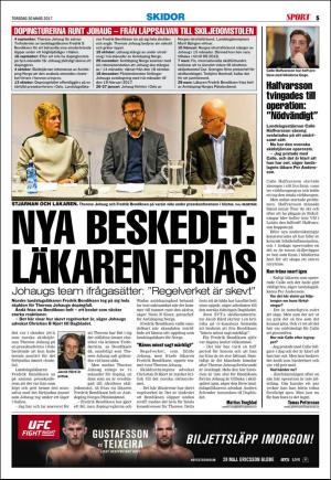 expressen_bilag-20170330_000_00_00_005.pdf