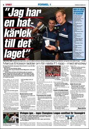 expressen_bilag-20170330_000_00_00_006.pdf