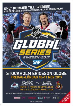 expressen_bilag-20170330_000_00_00_007.pdf