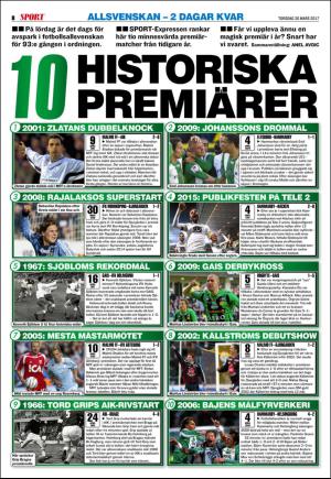 expressen_bilag-20170330_000_00_00_008.pdf