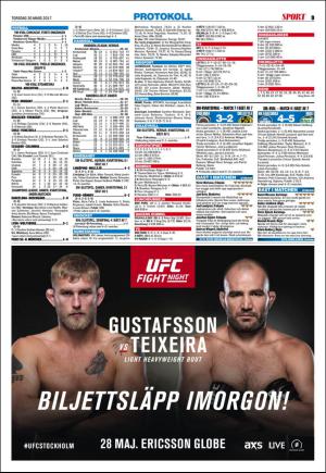 expressen_bilag-20170330_000_00_00_009.pdf