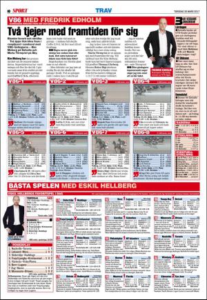 expressen_bilag-20170330_000_00_00_010.pdf