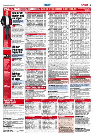 expressen_bilag-20170330_000_00_00_011.pdf