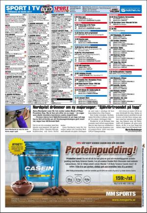 expressen_bilag-20170330_000_00_00_012.pdf