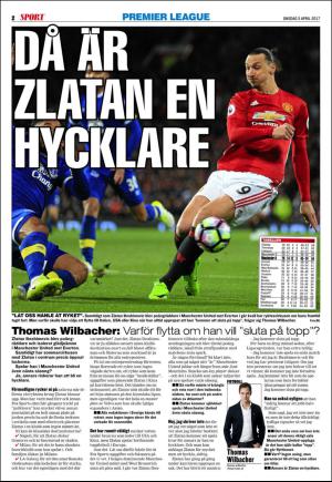 expressen_bilag-20170405_000_00_00_002.pdf