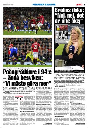 expressen_bilag-20170405_000_00_00_003.pdf