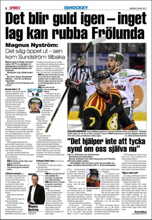 expressen_bilag-20170405_000_00_00_004.pdf
