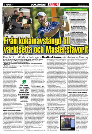 expressen_bilag-20170405_000_00_00_006.pdf
