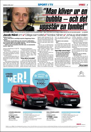 expressen_bilag-20170405_000_00_00_007.pdf