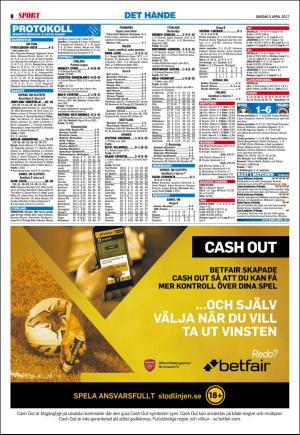 expressen_bilag-20170405_000_00_00_008.pdf