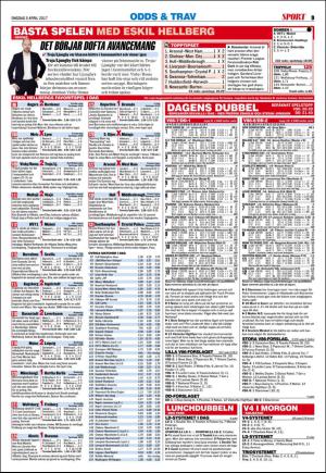 expressen_bilag-20170405_000_00_00_009.pdf