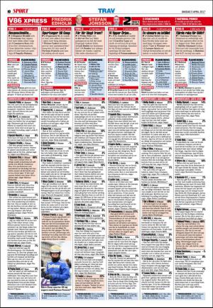 expressen_bilag-20170405_000_00_00_010.pdf
