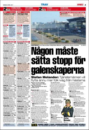 expressen_bilag-20170405_000_00_00_011.pdf