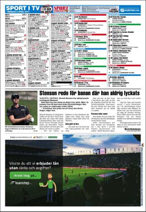 expressen_bilag-20170405_000_00_00_012.pdf