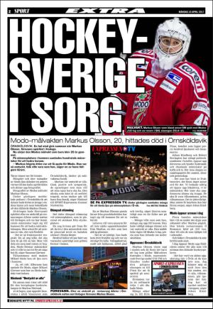 expressen_bilag-20170410_000_00_00_002.pdf