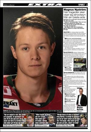 expressen_bilag-20170410_000_00_00_003.pdf