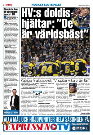 expressen_bilag-20170410_000_00_00_004.pdf