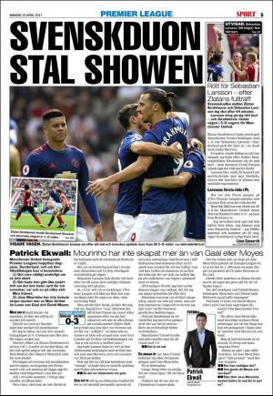 expressen_bilag-20170410_000_00_00_005.pdf