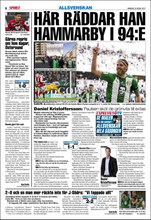 expressen_bilag-20170410_000_00_00_006.pdf