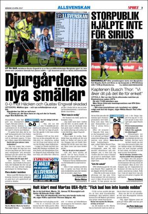 expressen_bilag-20170410_000_00_00_007.pdf