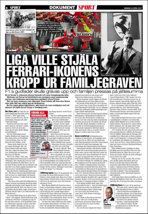 expressen_bilag-20170410_000_00_00_008.pdf
