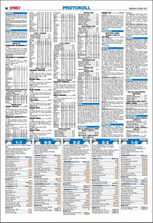 expressen_bilag-20170410_000_00_00_010.pdf