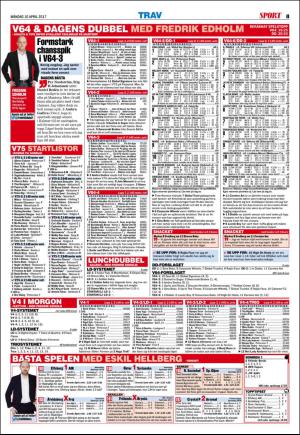 expressen_bilag-20170410_000_00_00_011.pdf