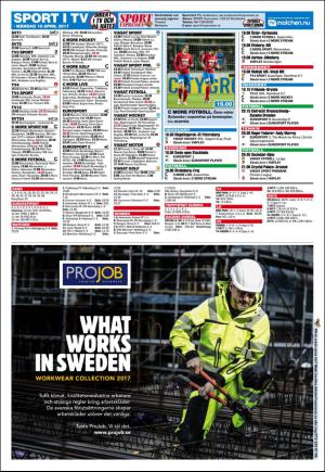 expressen_bilag-20170410_000_00_00_012.pdf