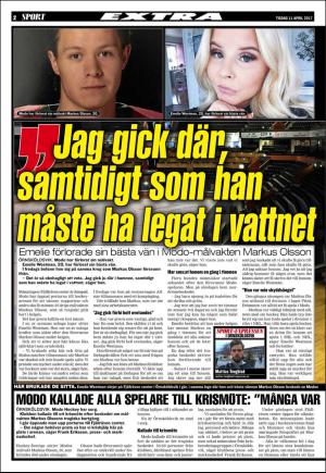 expressen_bilag-20170411_000_00_00_002.pdf