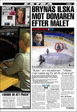 expressen_bilag-20170411_000_00_00_003.pdf