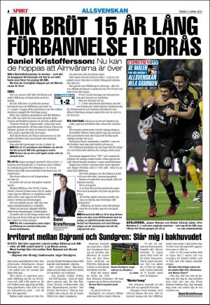 expressen_bilag-20170411_000_00_00_004.pdf