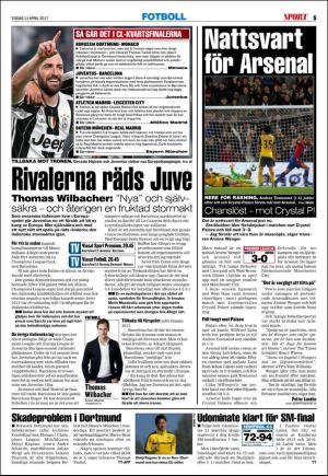 expressen_bilag-20170411_000_00_00_005.pdf