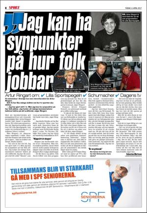 expressen_bilag-20170411_000_00_00_006.pdf