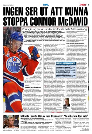expressen_bilag-20170411_000_00_00_007.pdf