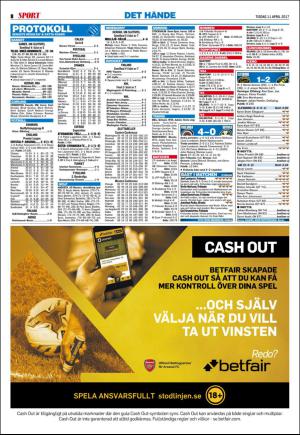 expressen_bilag-20170411_000_00_00_008.pdf