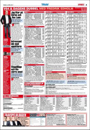expressen_bilag-20170411_000_00_00_009.pdf