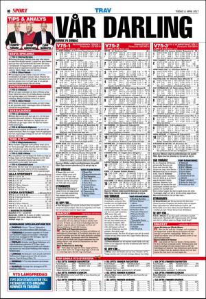 expressen_bilag-20170411_000_00_00_010.pdf