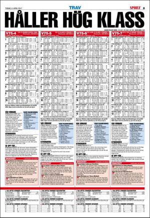 expressen_bilag-20170411_000_00_00_011.pdf