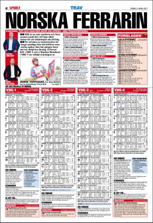 expressen_bilag-20170411_000_00_00_012.pdf