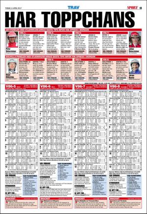 expressen_bilag-20170411_000_00_00_013.pdf