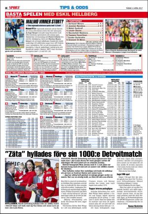 expressen_bilag-20170411_000_00_00_014.pdf