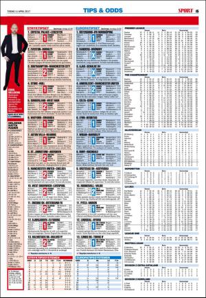 expressen_bilag-20170411_000_00_00_015.pdf