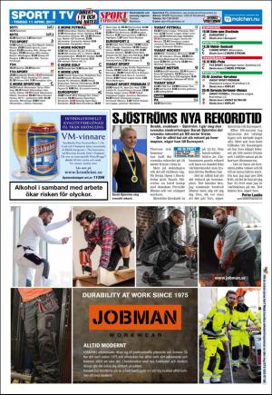 expressen_bilag-20170411_000_00_00_016.pdf