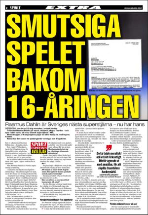 expressen_bilag-20170412_000_00_00_002.pdf
