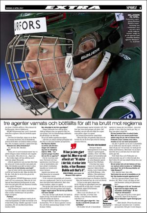 expressen_bilag-20170412_000_00_00_003.pdf